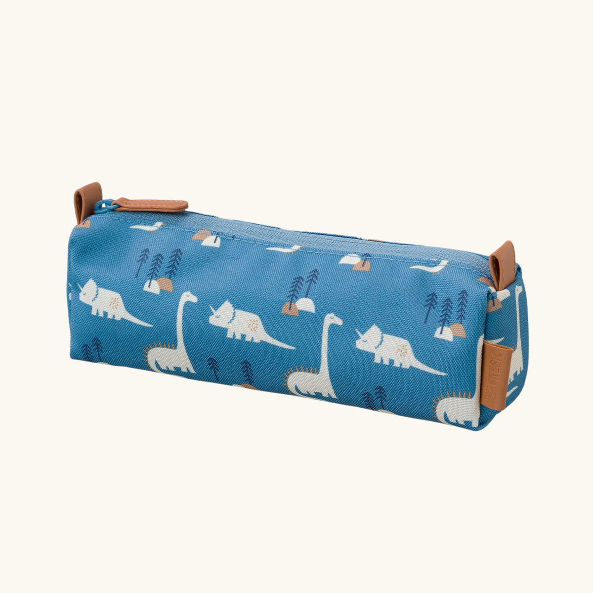 ASTUCCIO DINOSAURI
