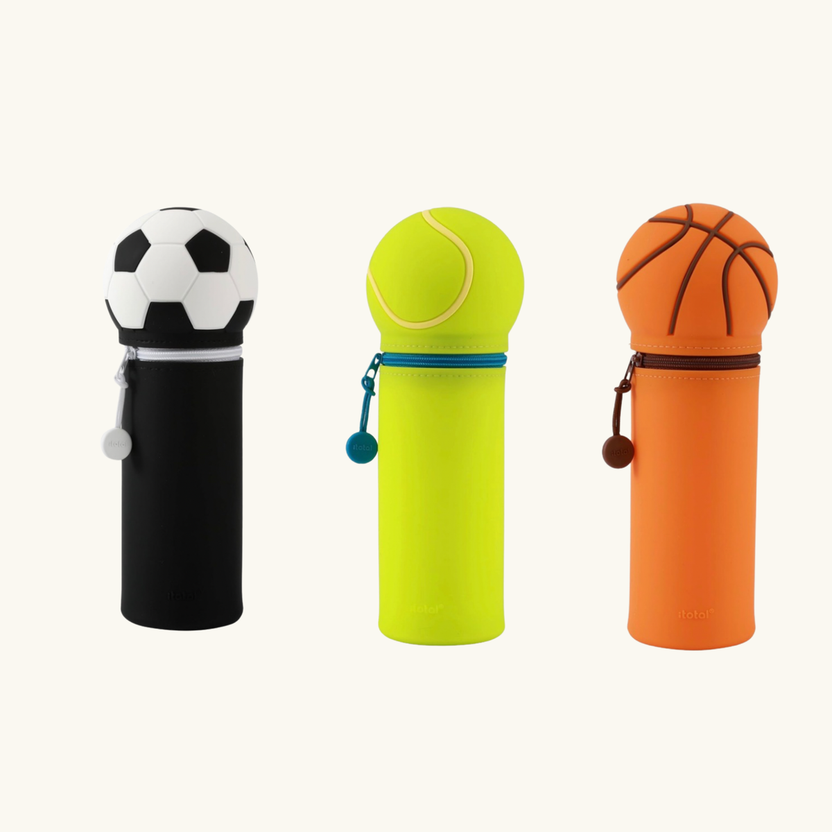 ASTUCCIO VERTICALE SPORT