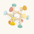 SFERE SENSORIALI