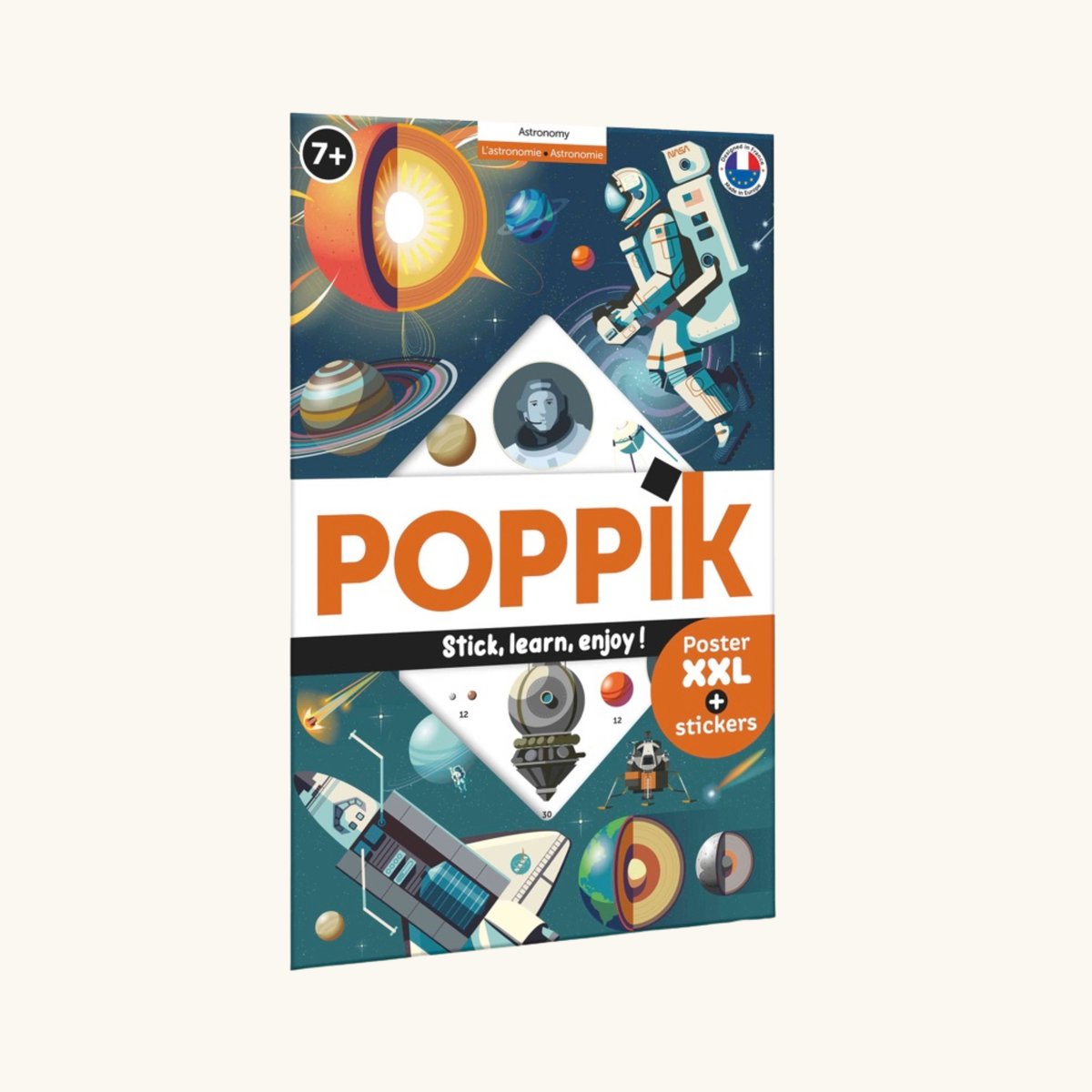 POPPIK