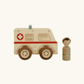 AMBULANZA