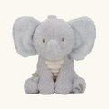 PELUCHE ELEFANTINO
