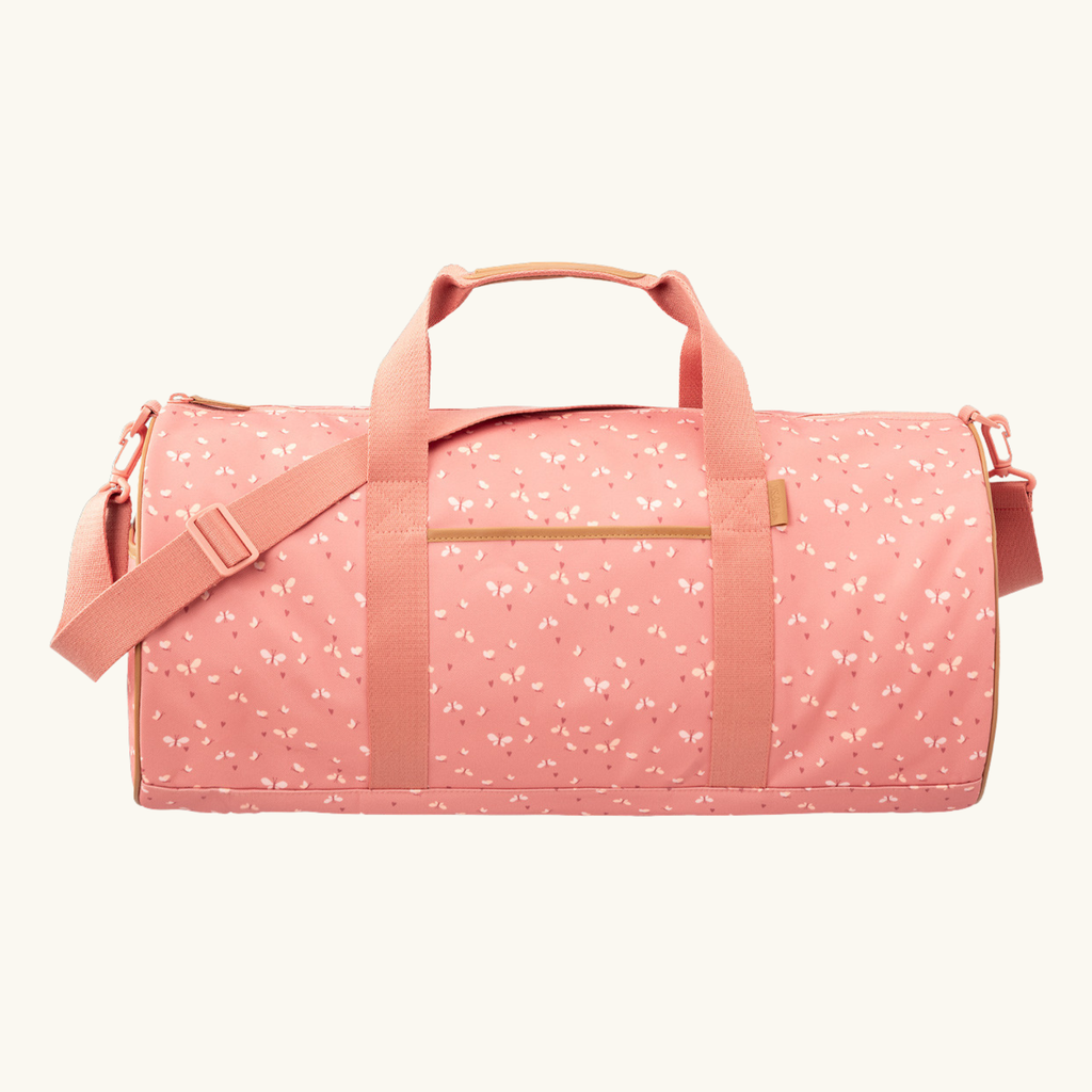 BORSA DA VIAGGIO O SPORT