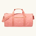 BORSA DA VIAGGIO O SPORT