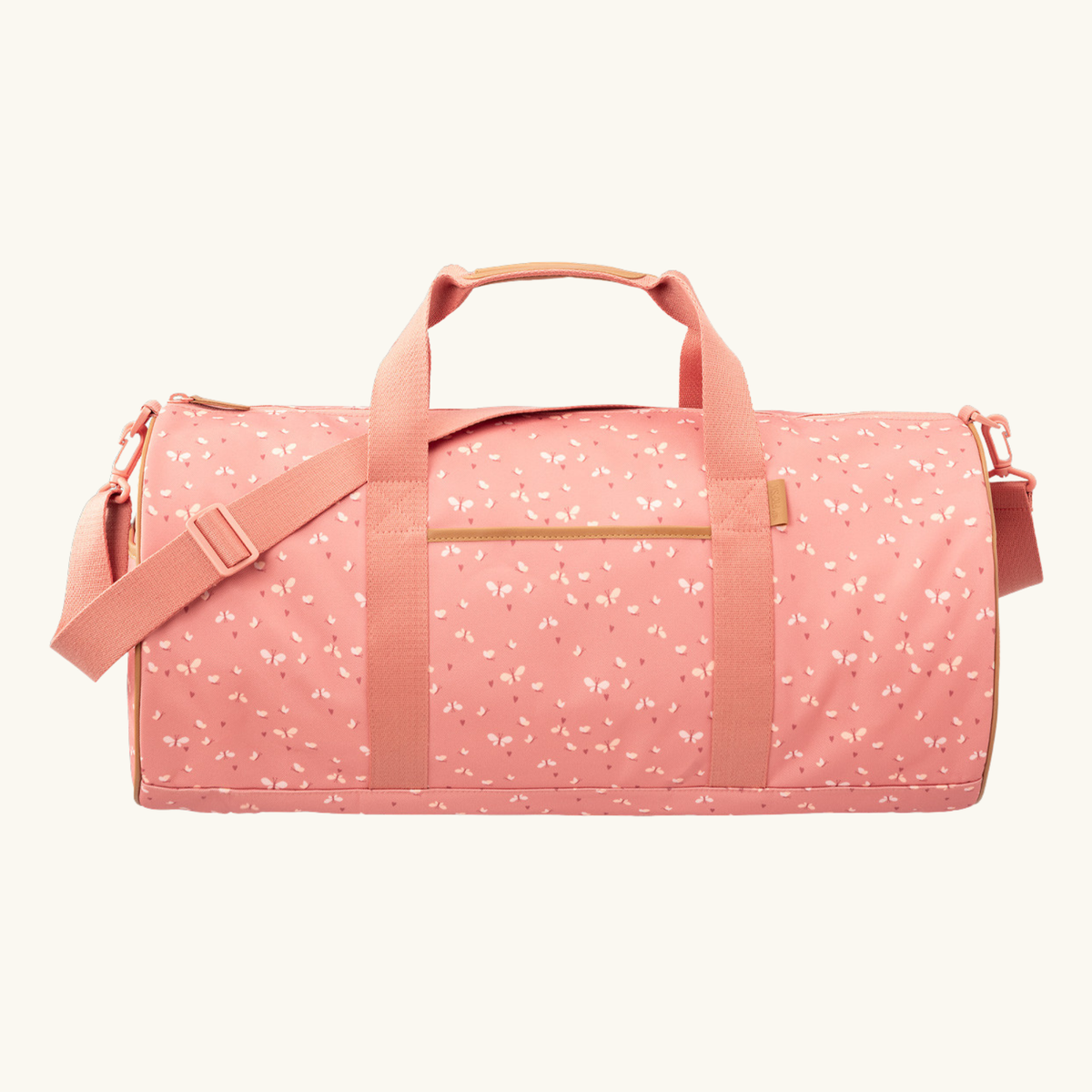 BORSA DA VIAGGIO O SPORT