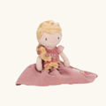 BAMBOLA PELUCHE PRINCESS JULIA