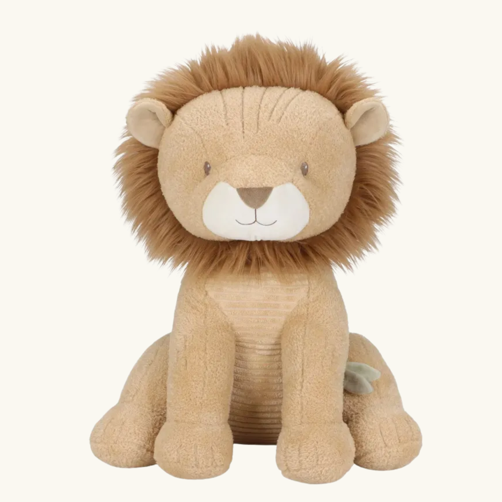 LEONE XL 60 CM
