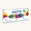 KIT DISEGNO 90 COLORI