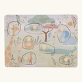 PUZZLE SONORO