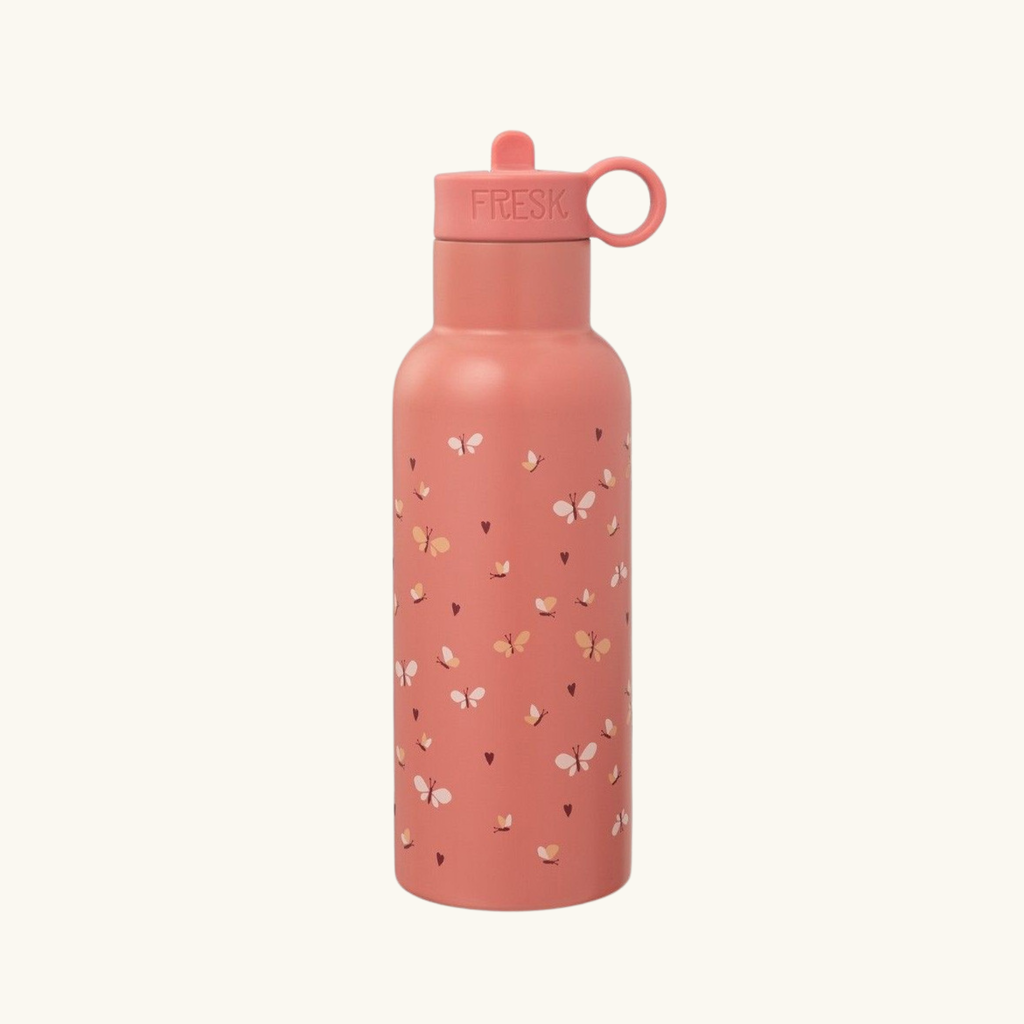 BORRACCIA  TERMICA 500 ML