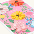 FIORI