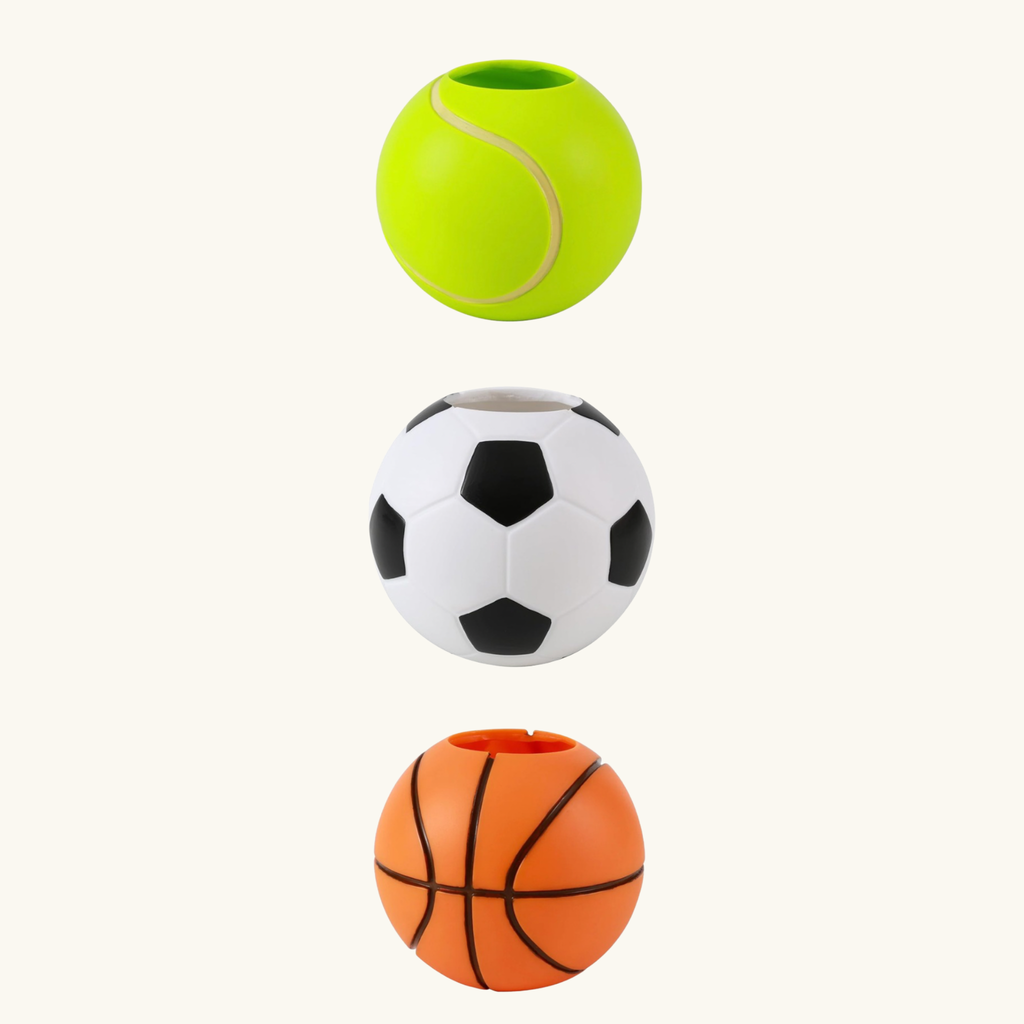 PORTAPENNE SPORT
