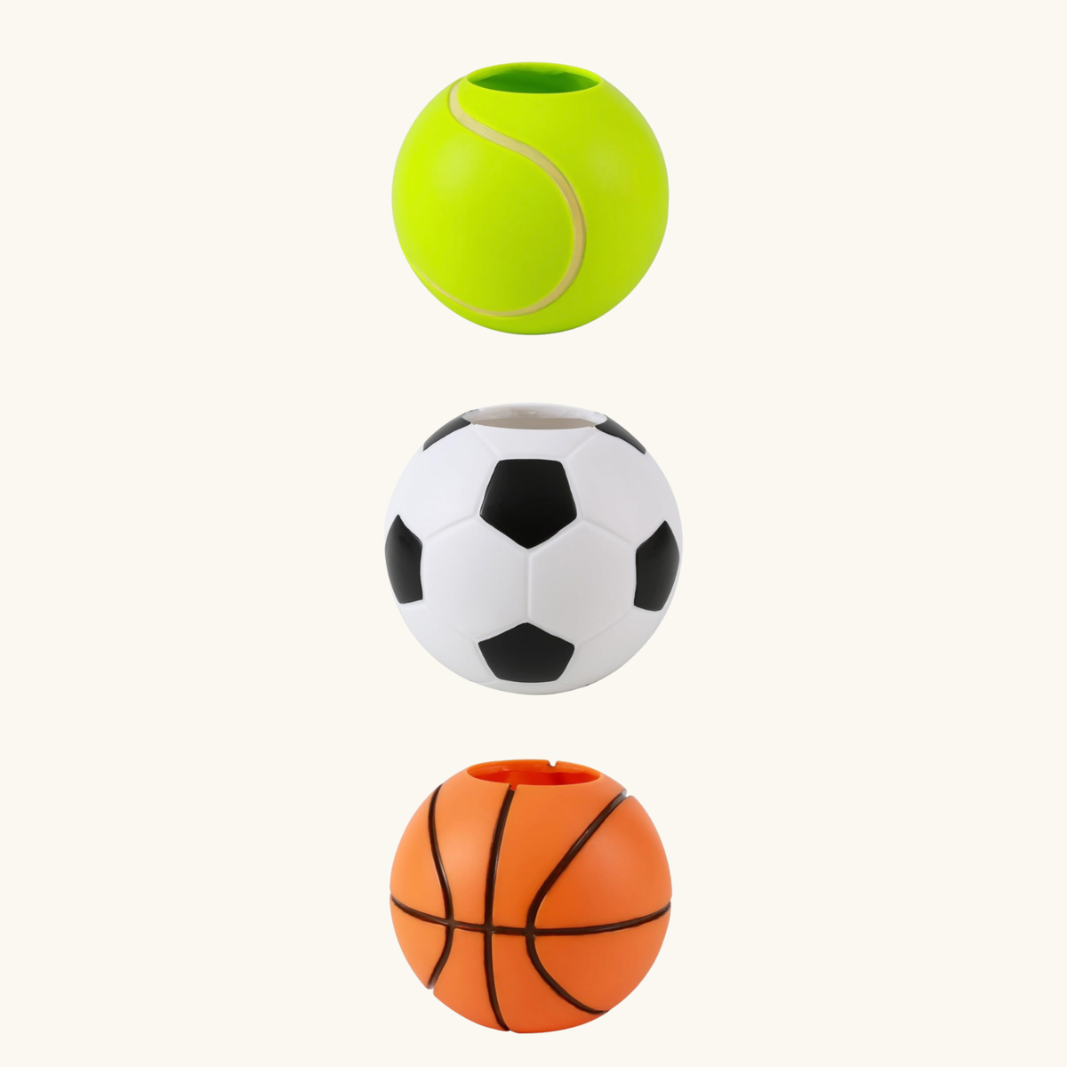 PORTAPENNE SPORT