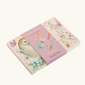 ALBUM DA DISEGNO LES ROSALIES