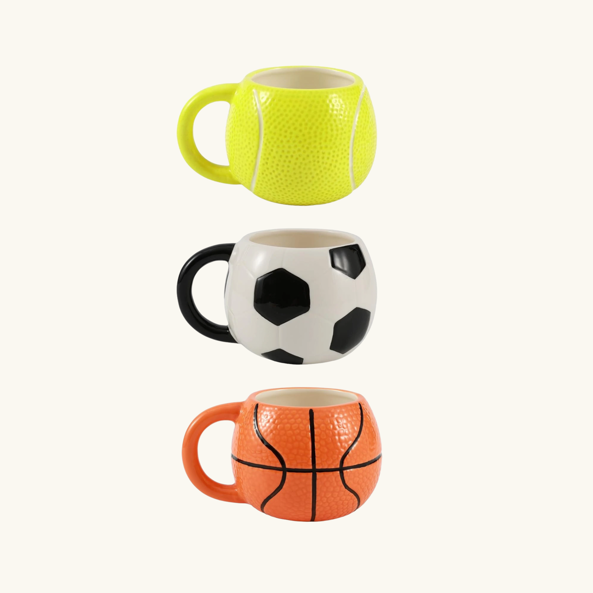 TAZZA SPORT
