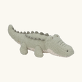 PELUCHE COCCODRILLO