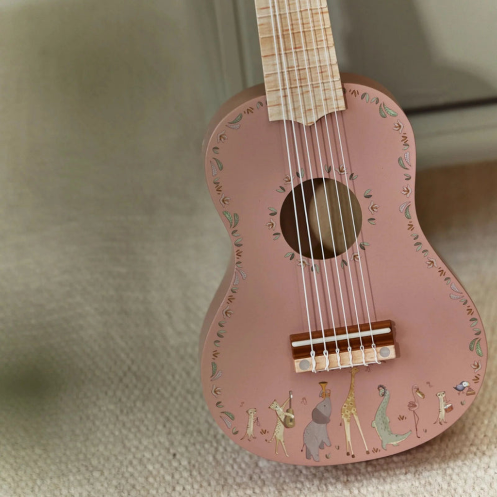 CHITARRA