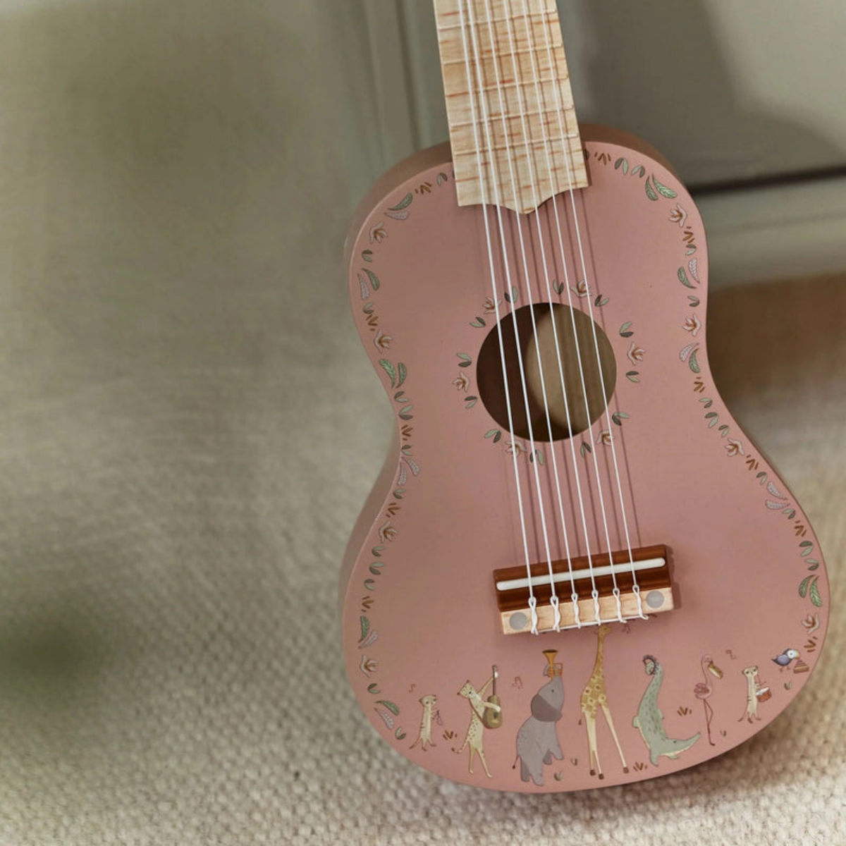 CHITARRA
