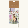TEA TOWEL