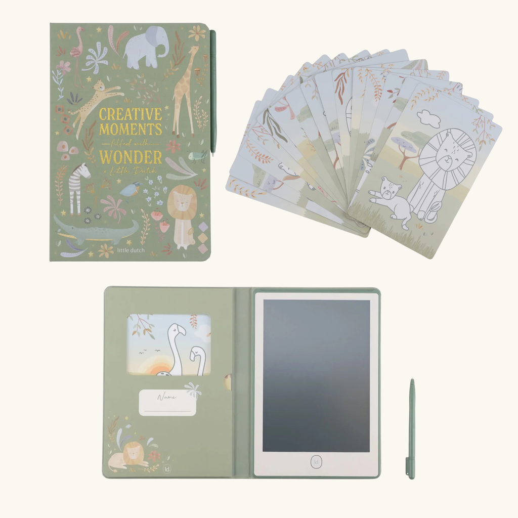 DRAWING TABLET