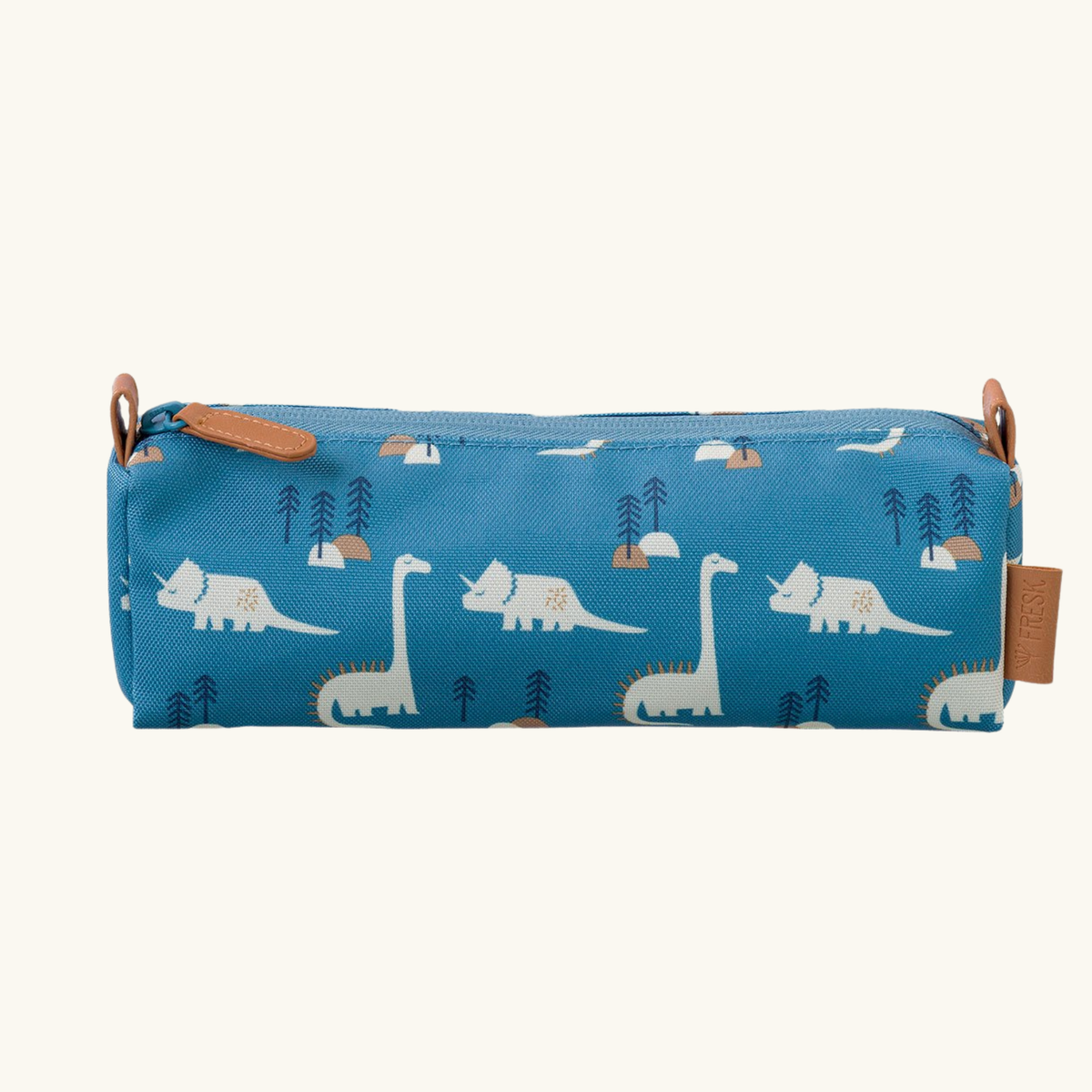 ASTUCCIO DINOSAURI