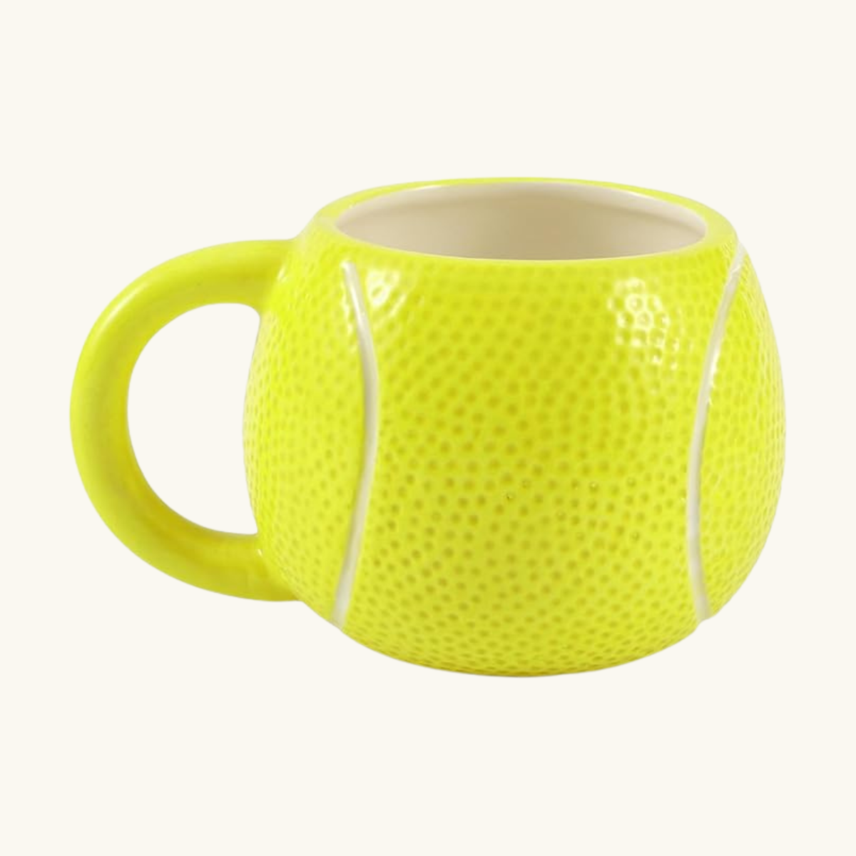 TAZZA SPORT