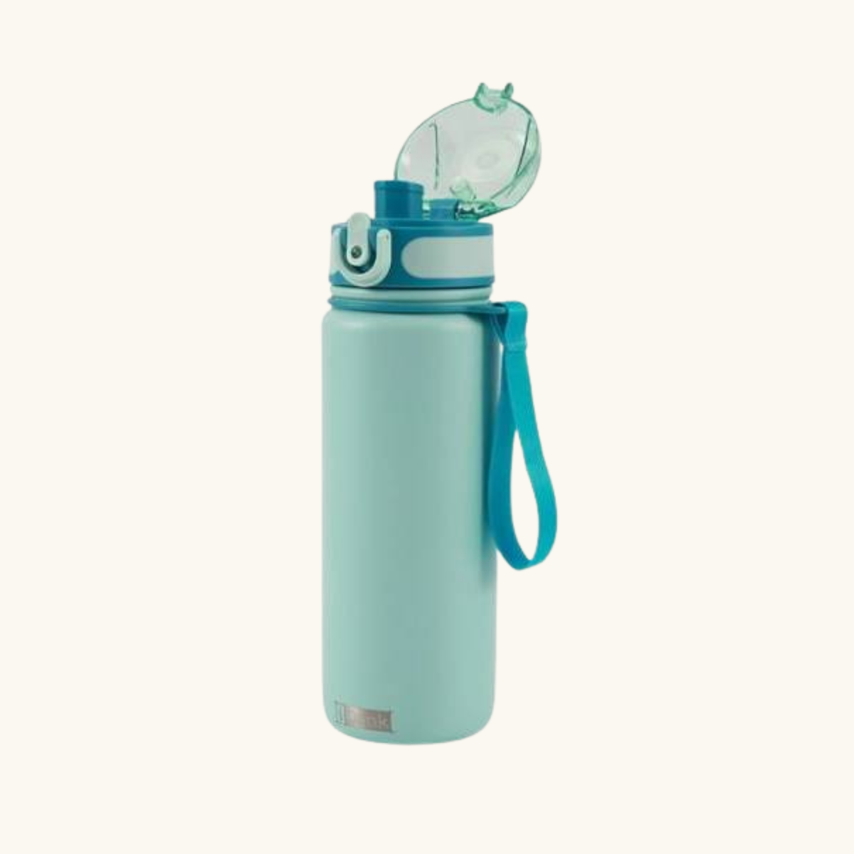BORRACCIA TERMICA COLOR 595 ML