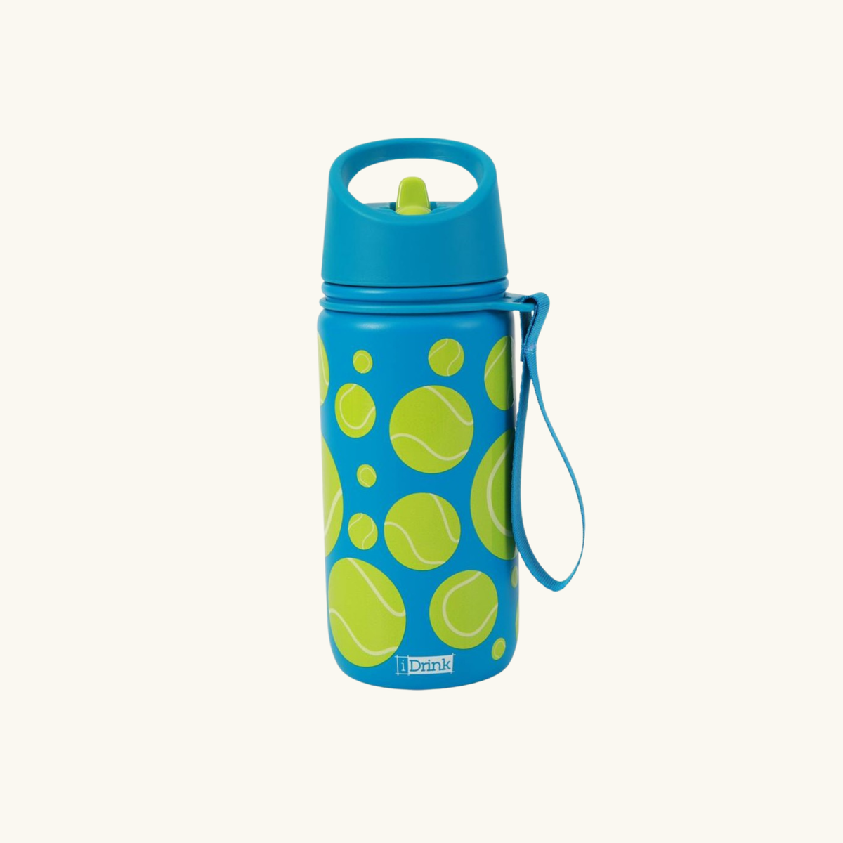 BORRACCIA TERMICA SPORT 420 ML