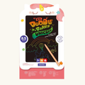 TABLET MULTICOLORE DA DISEGNO
