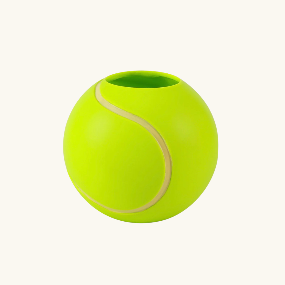 PORTAPENNE SPORT