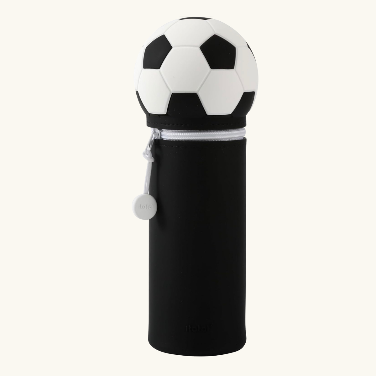 ASTUCCIO VERTICALE SPORT