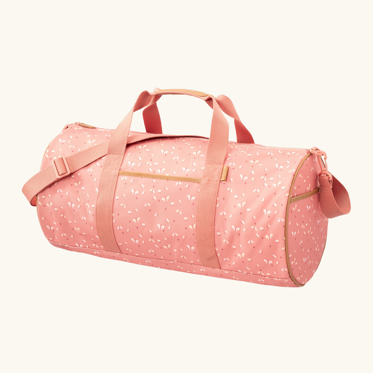 BORSA DA VIAGGIO O SPORT