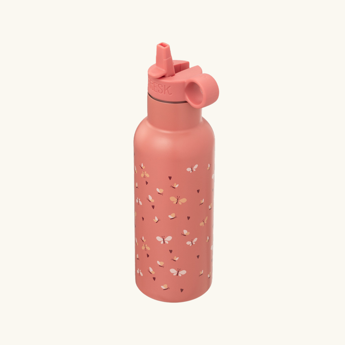 BORRACCIA  TERMICA 500 ML
