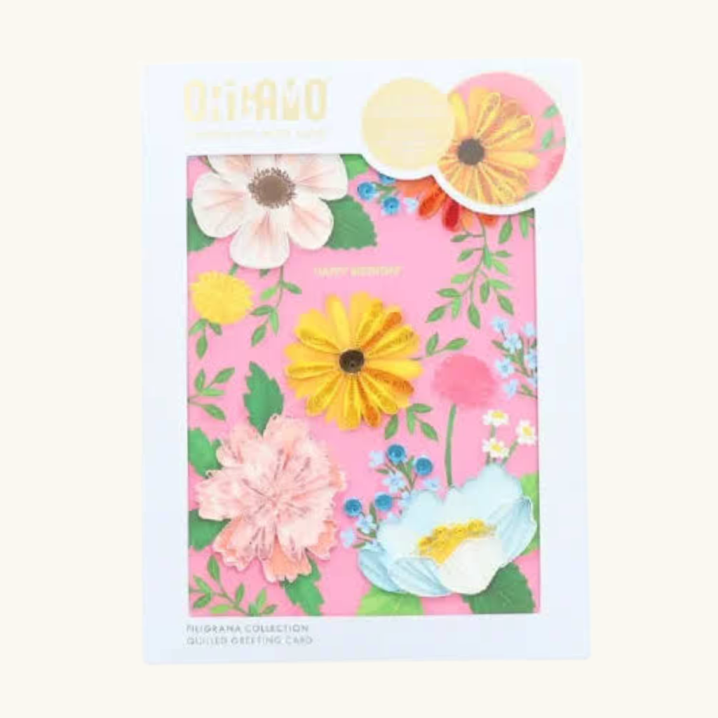 FIORI