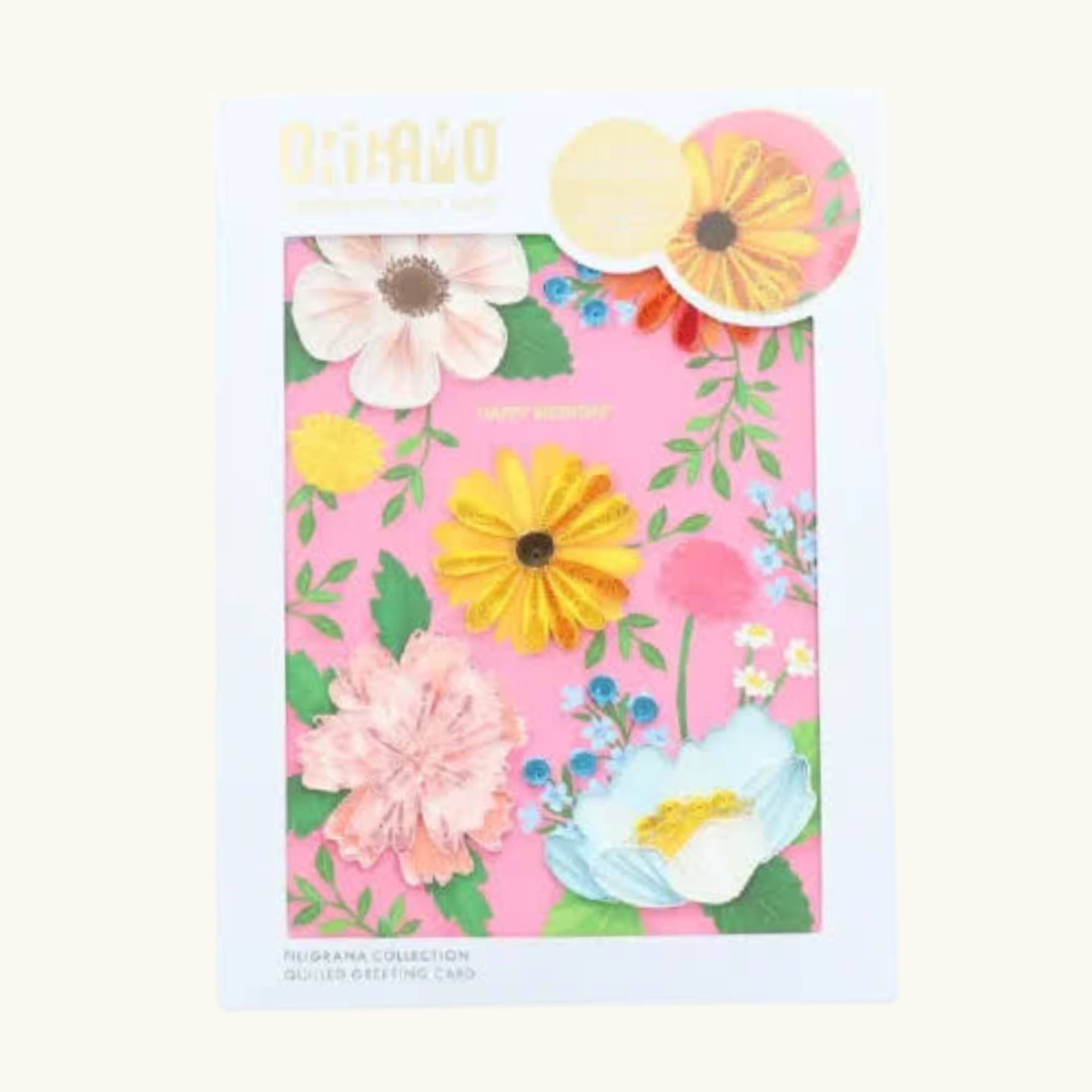 FIORI