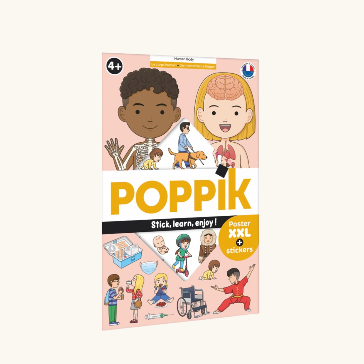 POPPIK