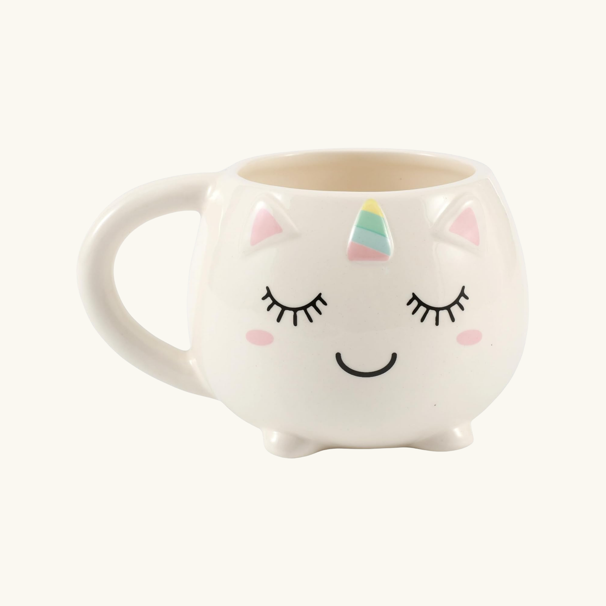 TAZZA ANIMALI