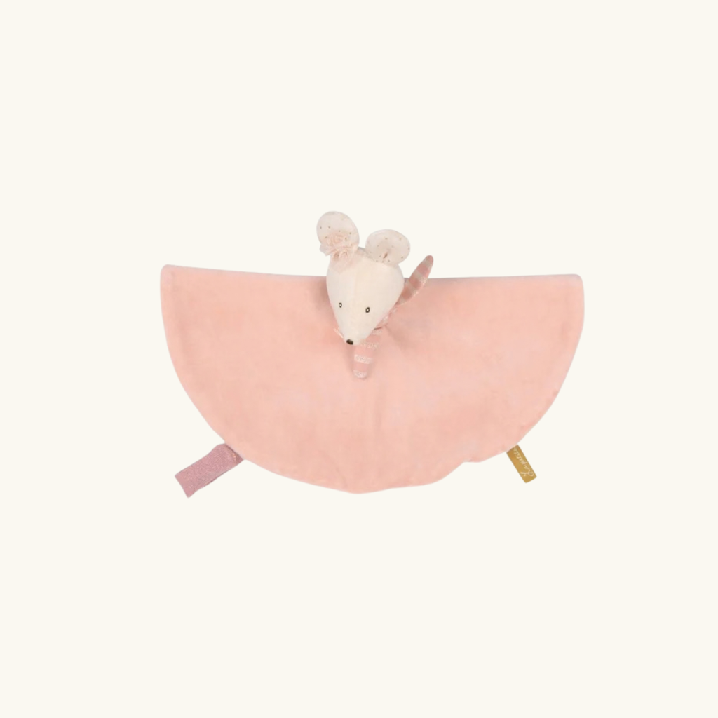 DOUDOU TOPINA BALLERINA
