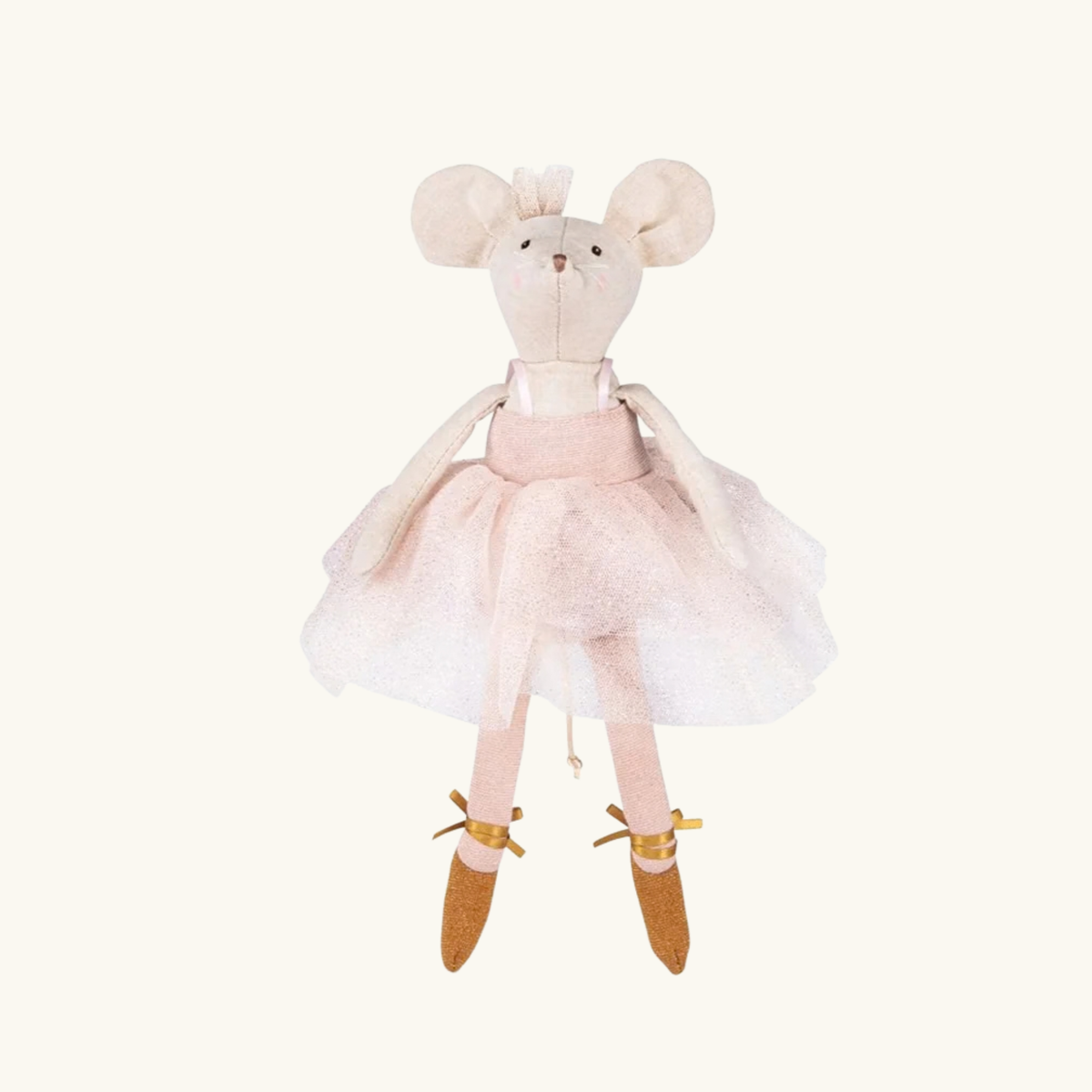 ARMADIO TOPINA BALLERINA
