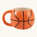 TAZZA SPORT