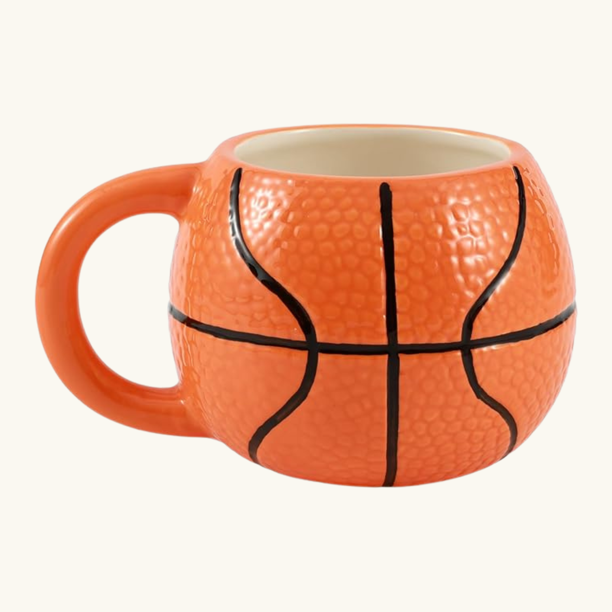 TAZZA SPORT