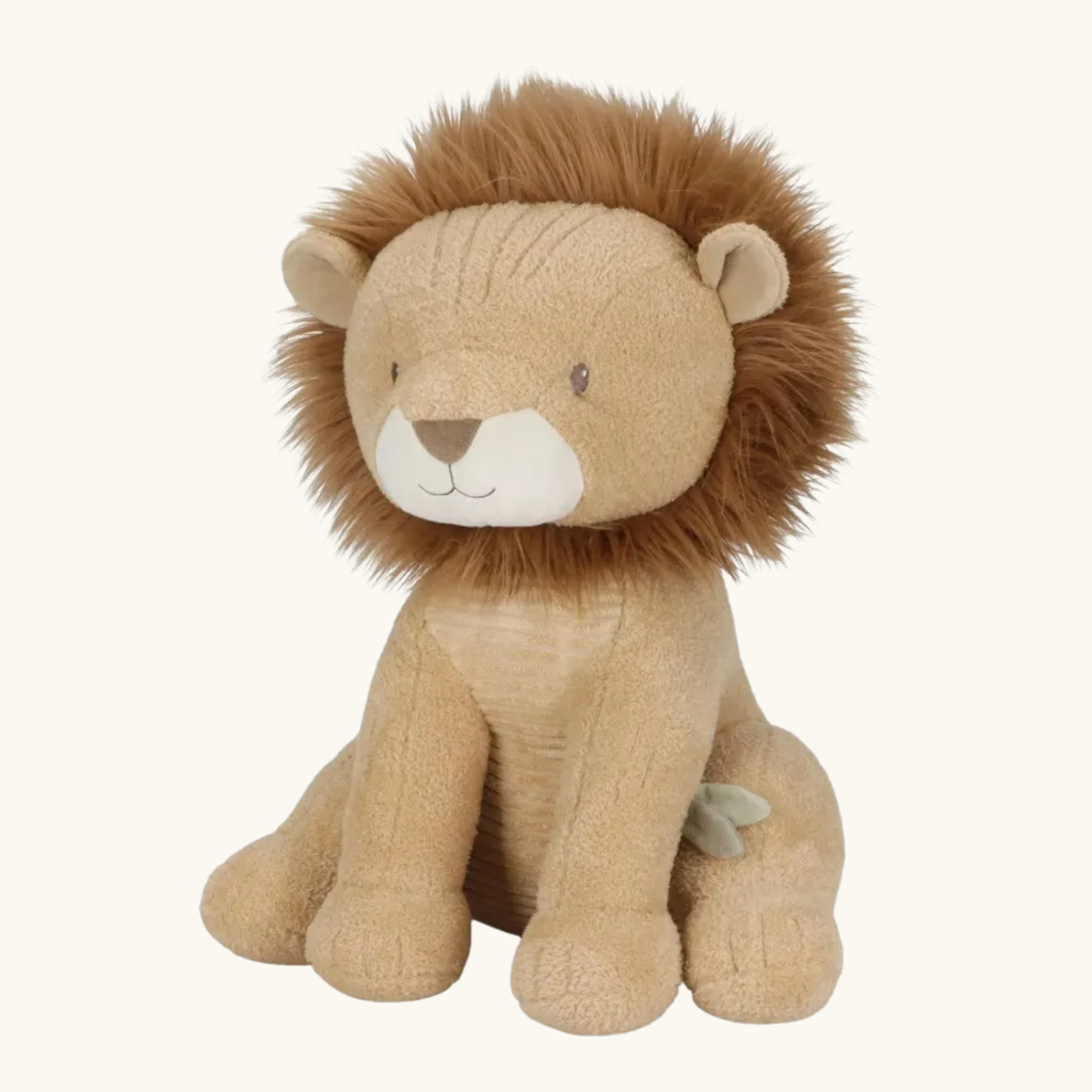 LEONE XL 60 CM