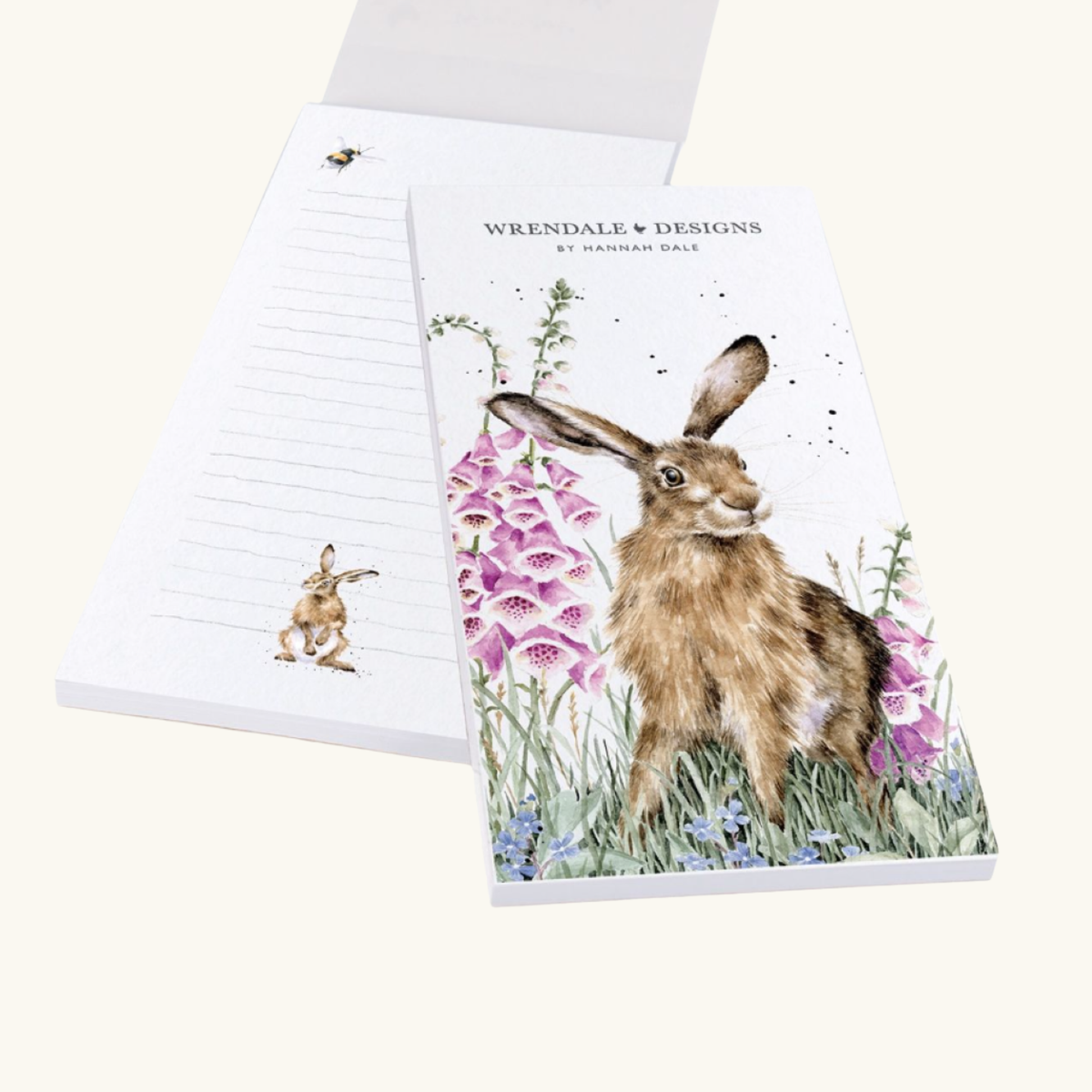 NOTES MAGNETICO SLIM