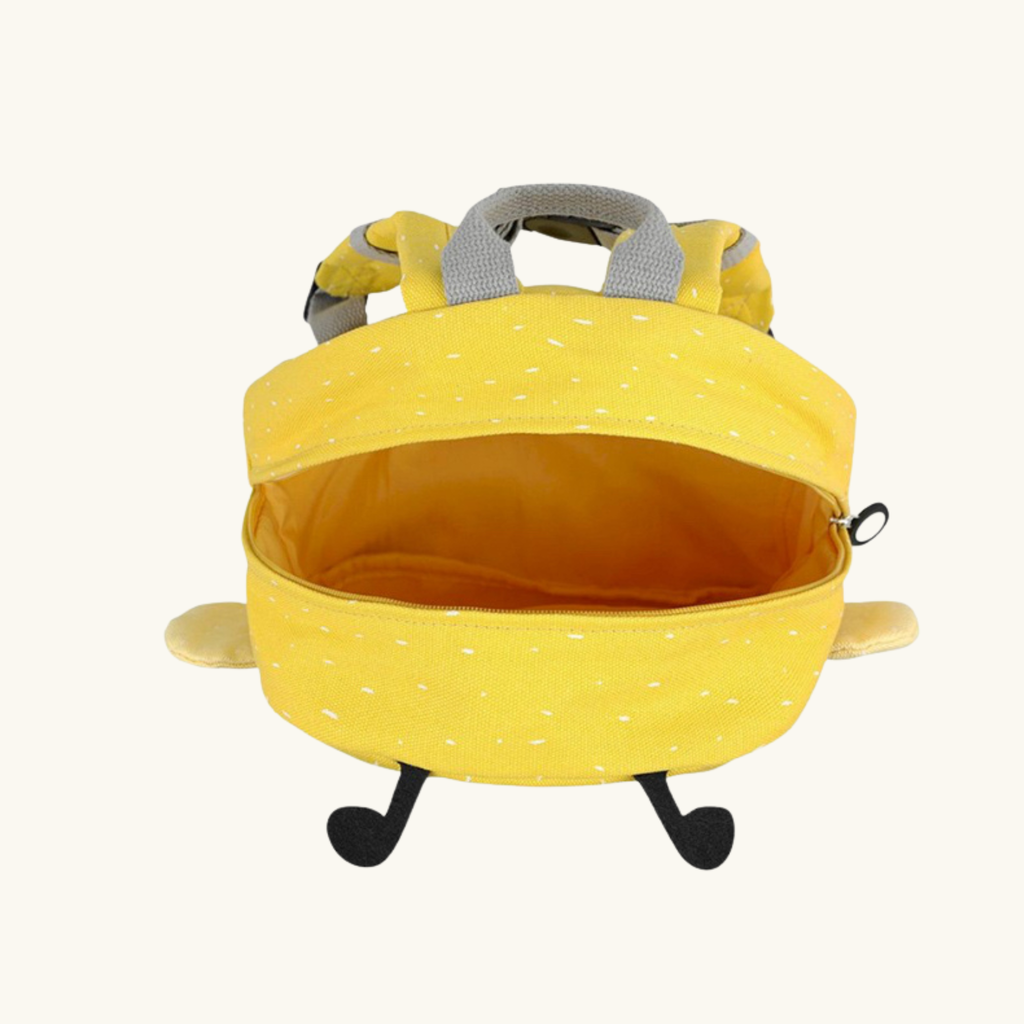 ZAINO PICCOLO APETTA