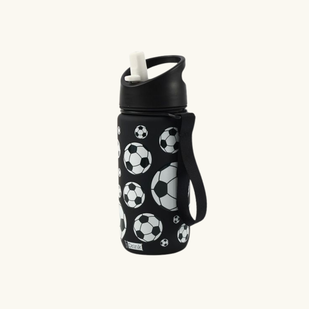 BORRACCIA TERMICA SPORT 420 ML
