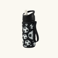BORRACCIA TERMICA SPORT 420 ML
