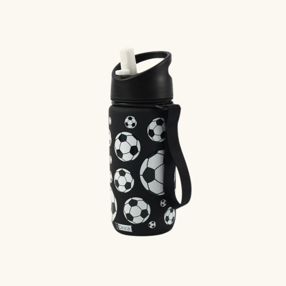 BORRACCIA TERMICA SPORT 420 ML