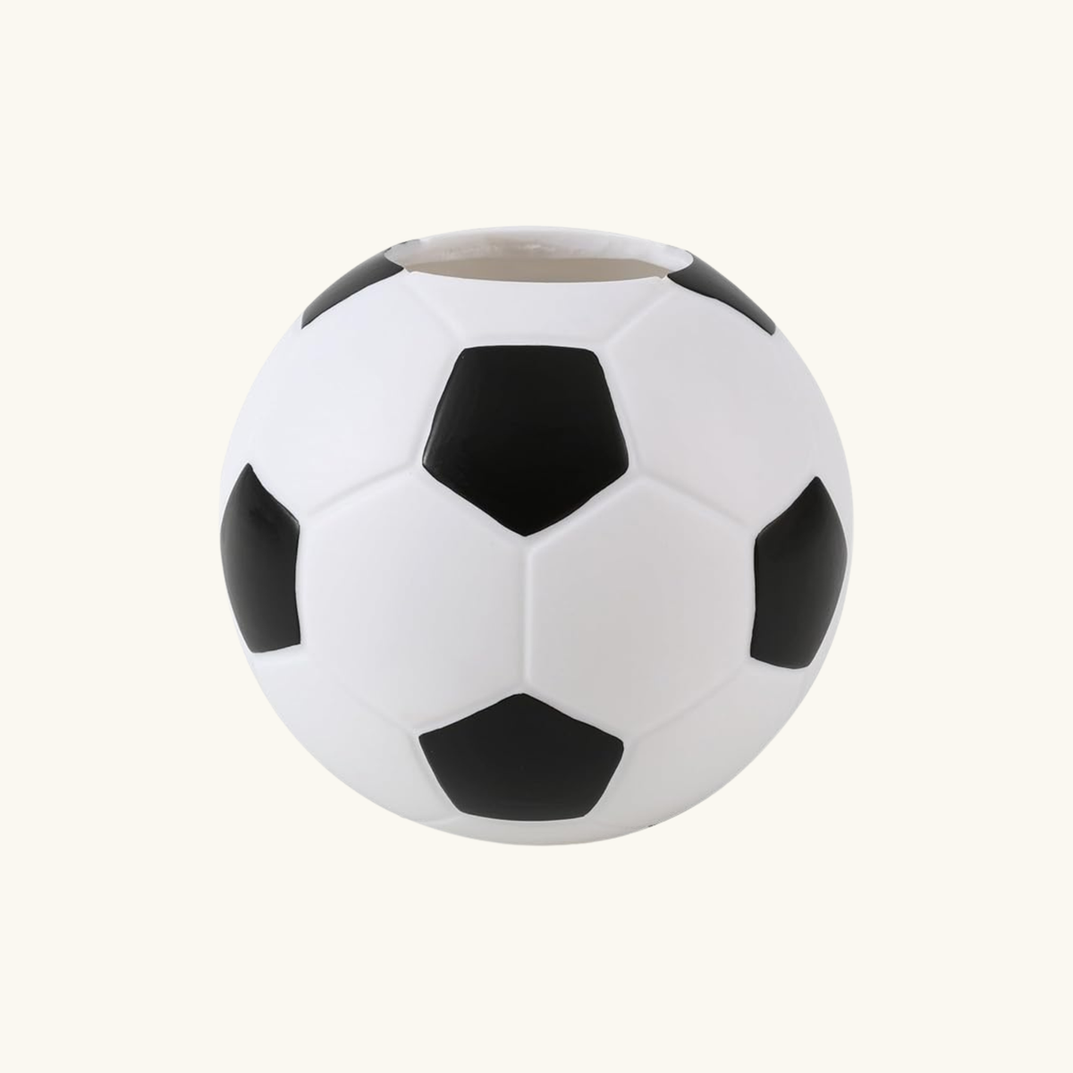 PORTAPENNE SPORT