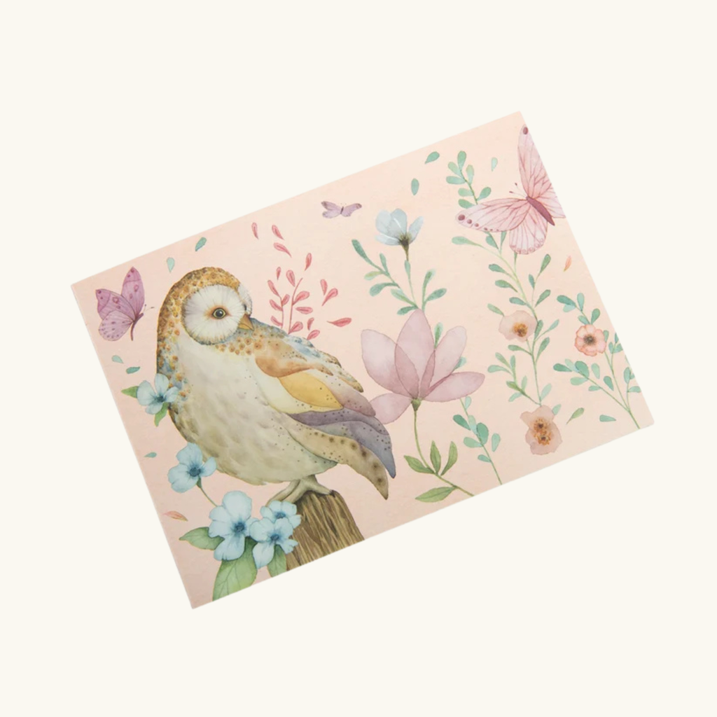 ALBUM DA DISEGNO LES ROSALIES