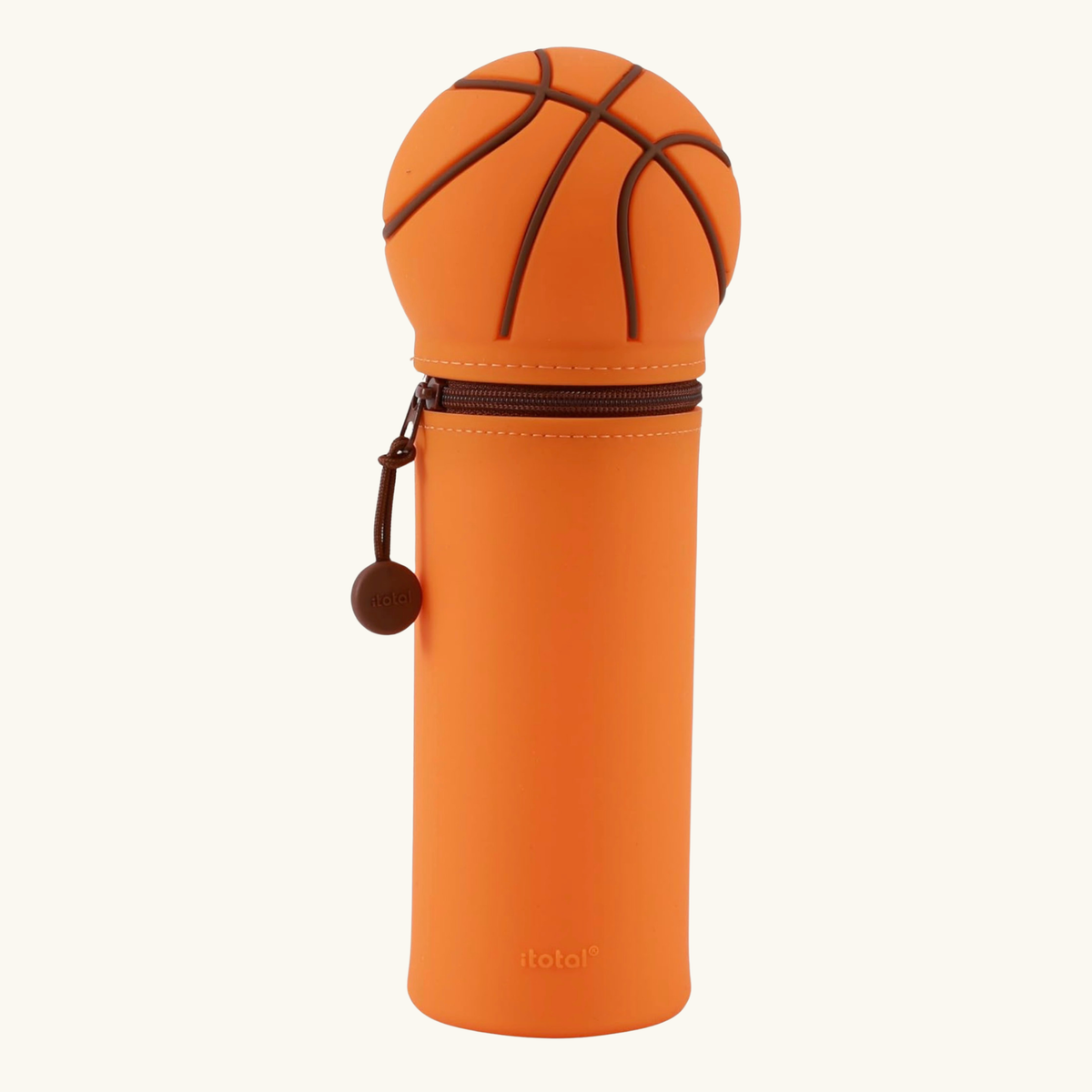 ASTUCCIO VERTICALE SPORT